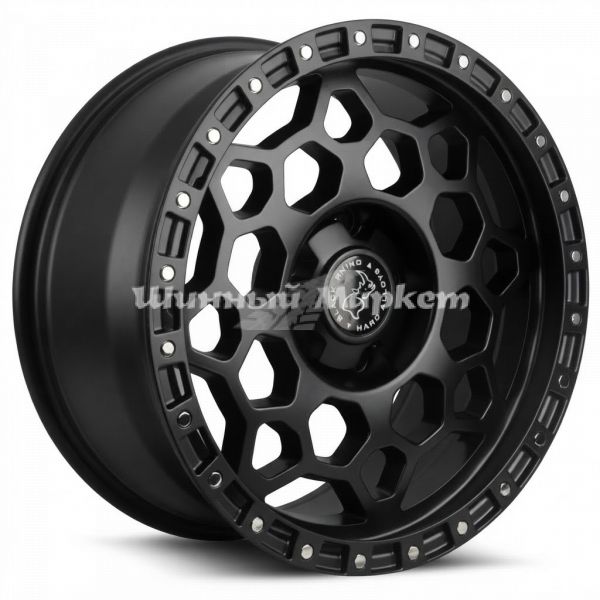 IWheel1664