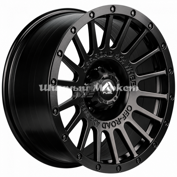 IWheel177206