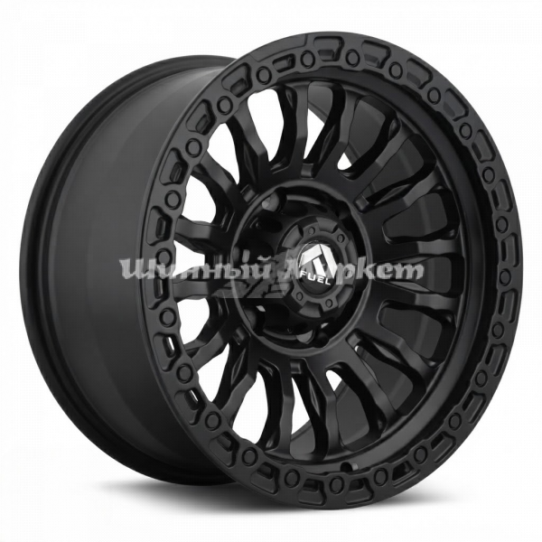 IWheel177210