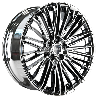 IWheel20118