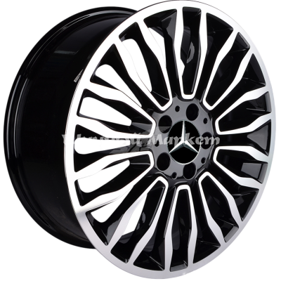 IWheel8030