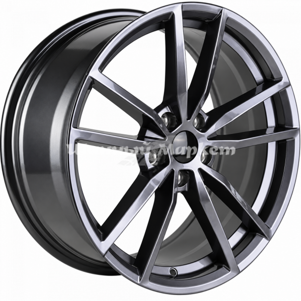 IWheel8390