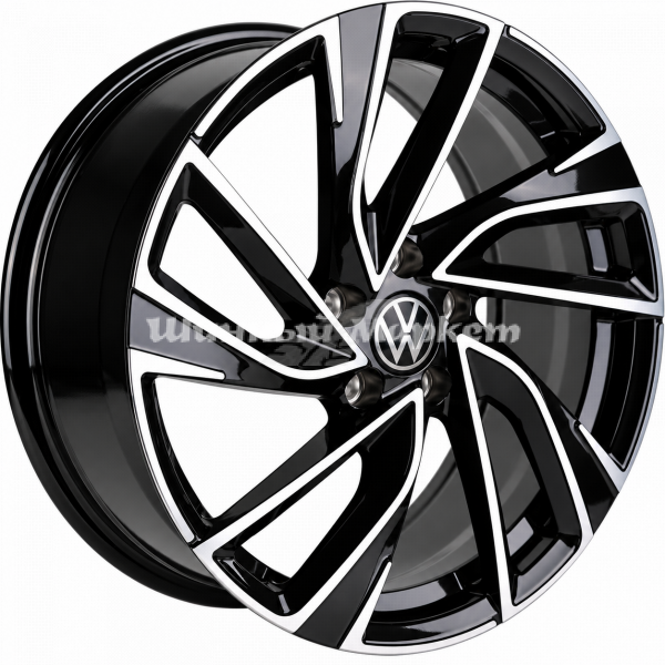 IWheel8391