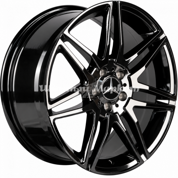 IWheel9361