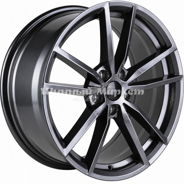 IWheel9390