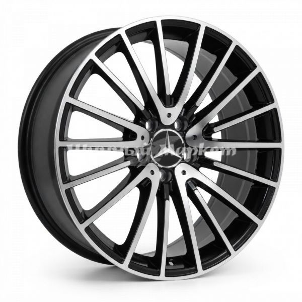 IWheelCR02027