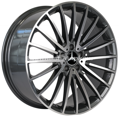 IWheelCR02027