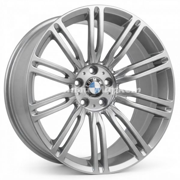 IWheelCR02071