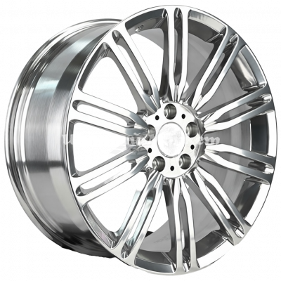 IWheelCR02071