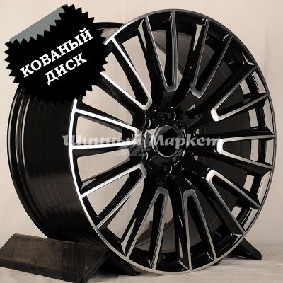 IWheelCR02099