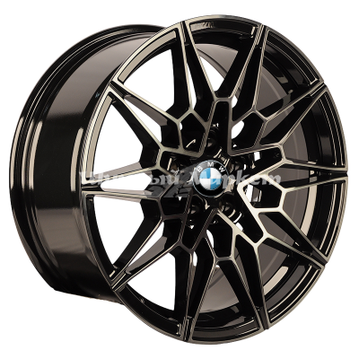 IWheelCR03053