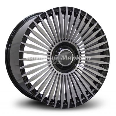IWheelCR08005