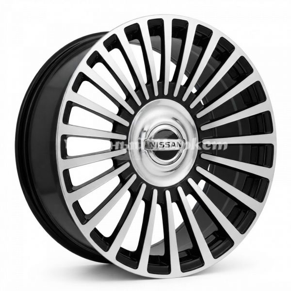 IWheelCR08010