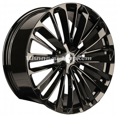 IWheelCR10003