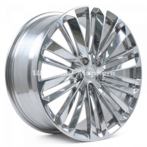 IWheelCR10003