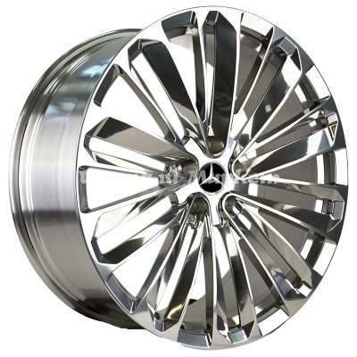 IWheelCR10003