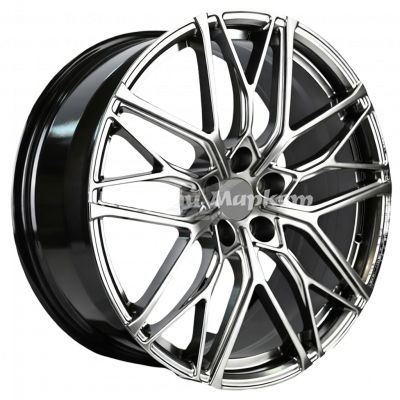 IWheelCR1125