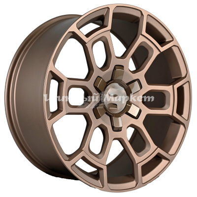 IWheelCR25005