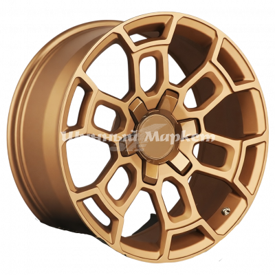 IWheelCR25005