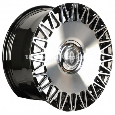 IWheelCR26032