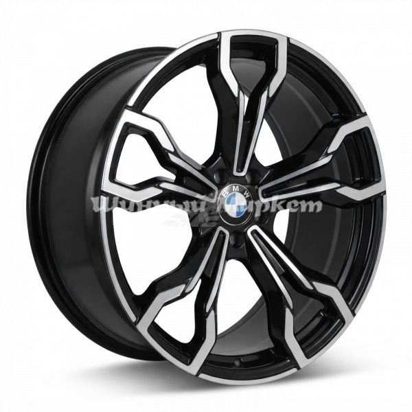 IWheelCR8821