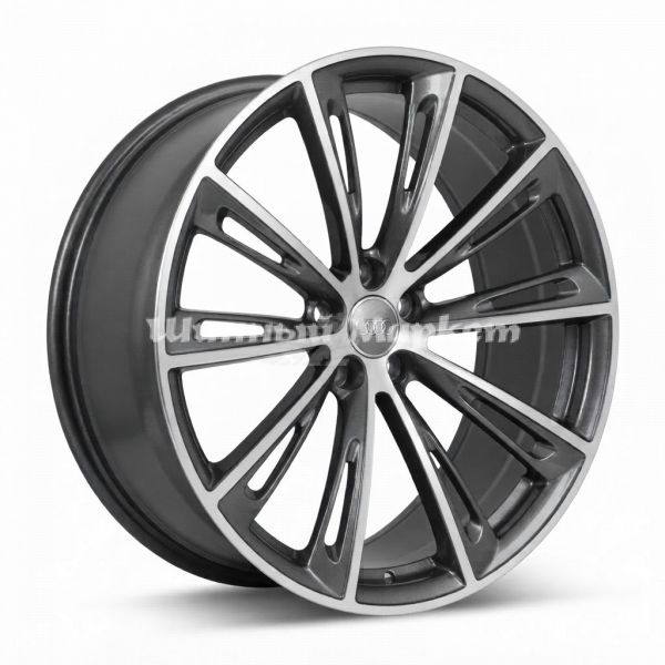 IWheelCRM169