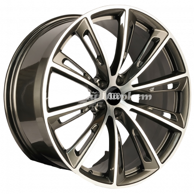 IWheelCRM169