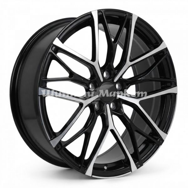 IWheelCRM278