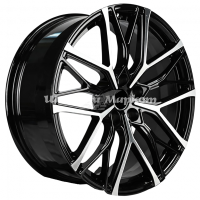 IWheelCRM278