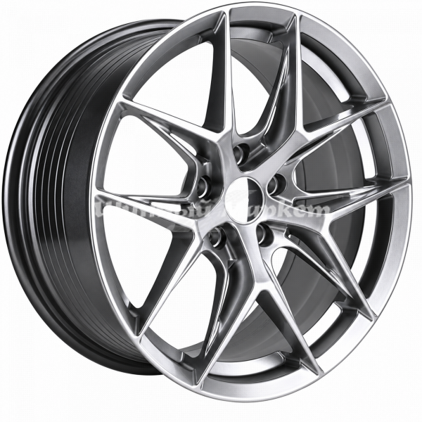 IWheelF065