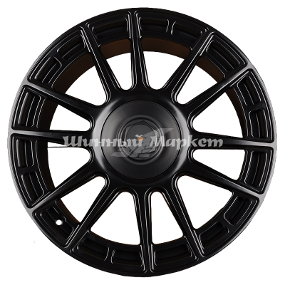 IWheelF086