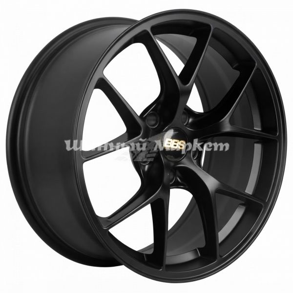 IWheelF125