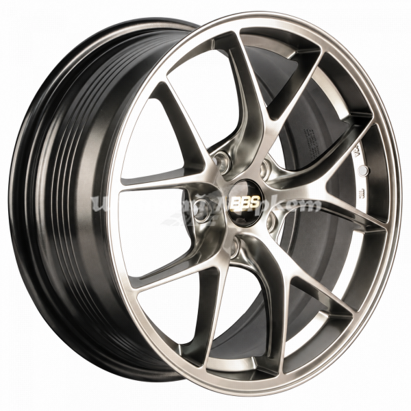 IWheelF125