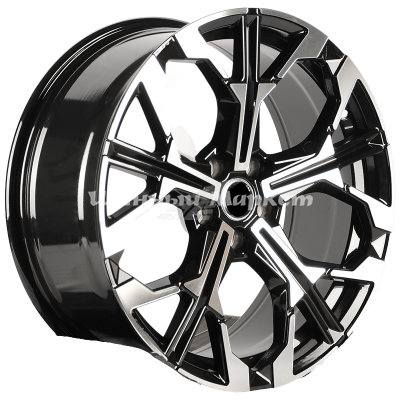 IWheelF9735