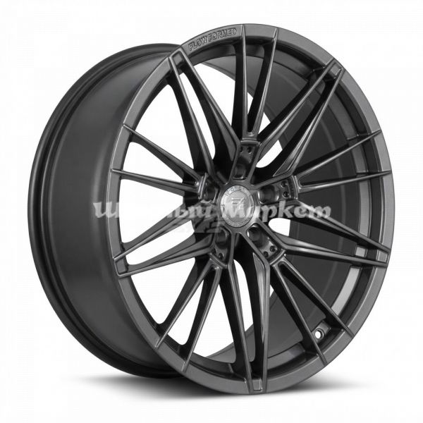 IWheelF9830