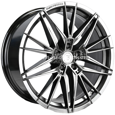 IWheelF9830
