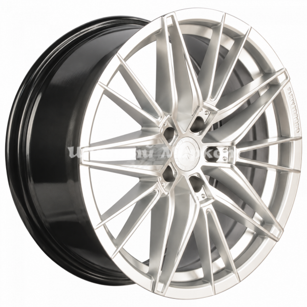 IWheelF9830