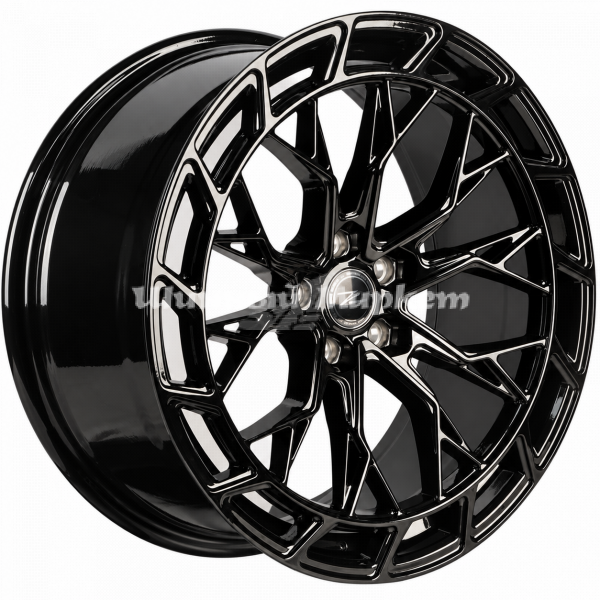IWheelFA004