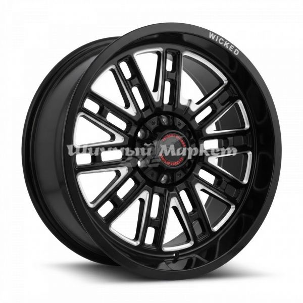 IWheelFA646