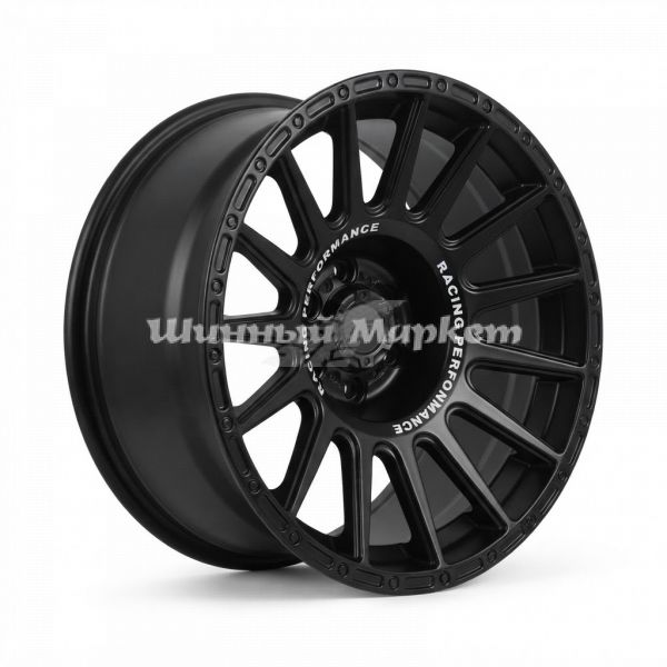 IWheelFBX026-8