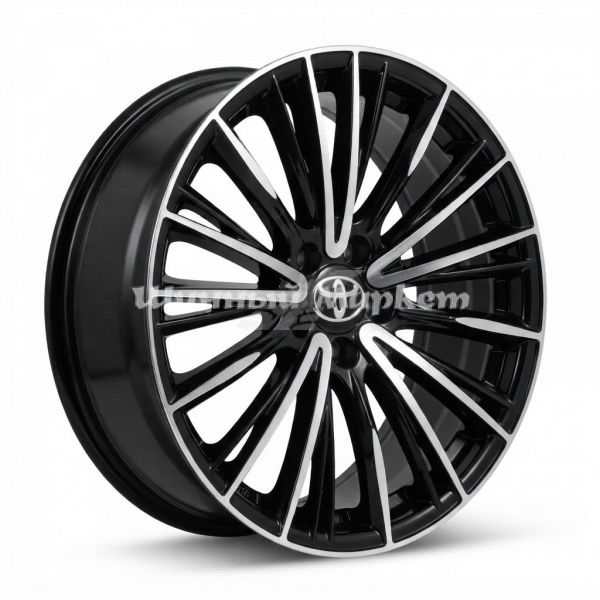 IWheelFBX042-9