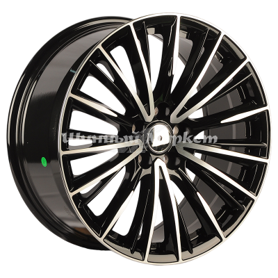 IWheelFBX042-9