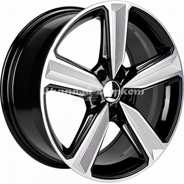 IWheelFBX057-9