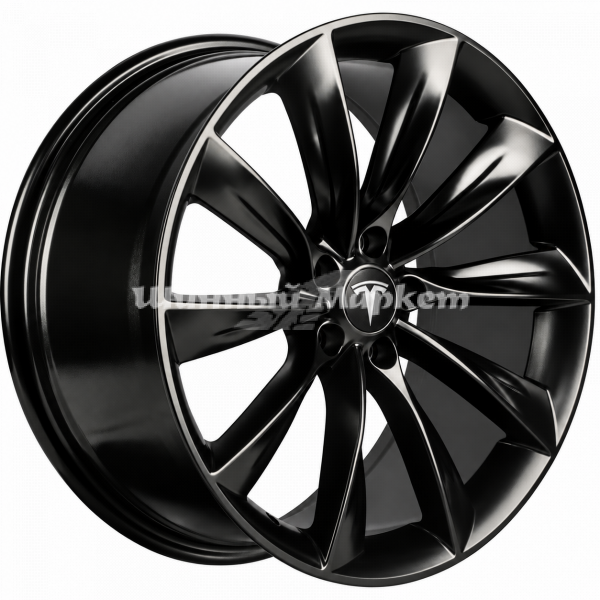 IWheelFBX071-20