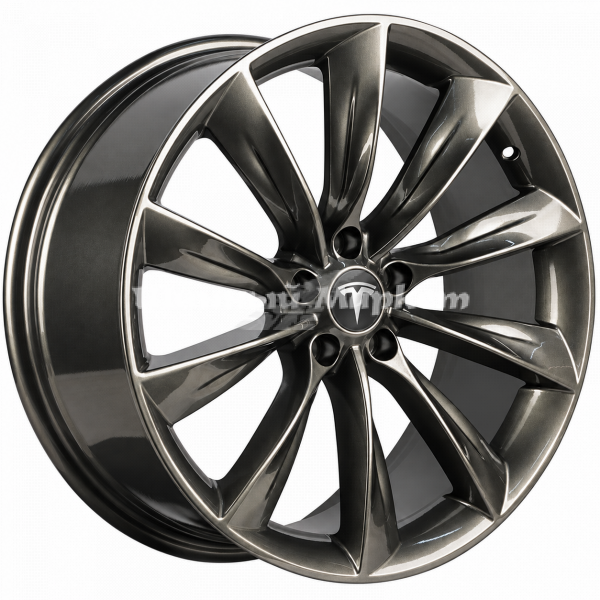 IWheelFBX071-20