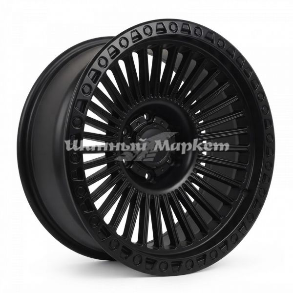 IWheelFBX086-20