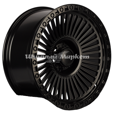 IWheelFBX086-20