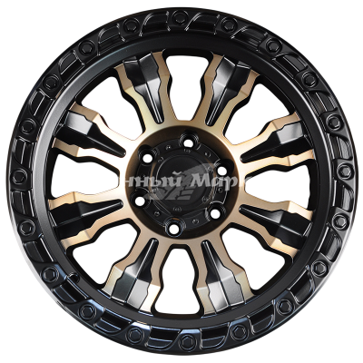 IWheelFBX087-7