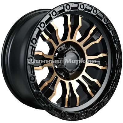 IWheelFBX087-7
