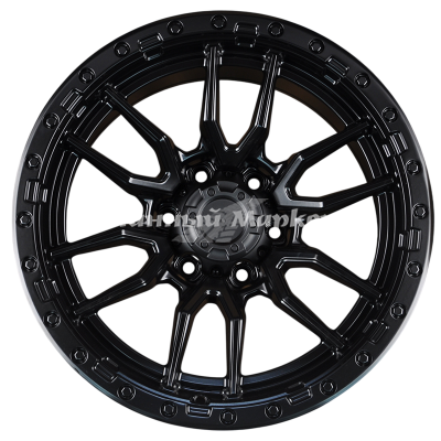 IWheelFBX109-8